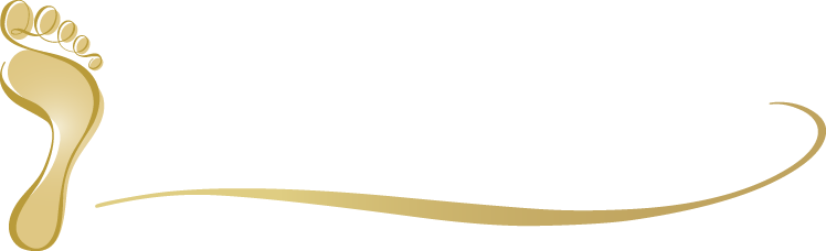 メディカルフットケア